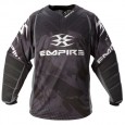 Trikot Empire Prevail TW schwarz