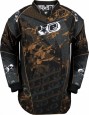Trikot Planet 12 EVX Aztec  