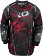 Trikot Planet 12 EVX Fire