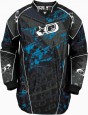 Trikot Planet 12 EVX Ice