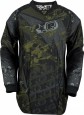 Trikot Planet 12 EVX X-Over