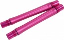 Laufset Planet Eclipse Shaft4 Upgrade Kit Pink Lady