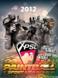 XPSL Kalender 2012