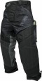 Hose Planet 12 EVX Distortion schwarz
