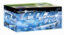 Empire Polar Ice .68 Cal 2000 Paintballs mit Winterformel
