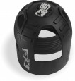 Tank Grip Planet Eclipse by Exalt schwarz, Limited Edition