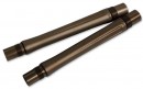 Laufset Planet Eclipse Shaft4 Upgrade Kit Combat2