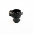 Speedster Aluminium Klemm Feed