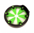 Feedgate protoyz Halo lime