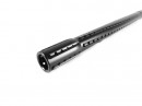 Lauf protoyz Phoenix A5 / X7 / BT / Phenom 18" schwarz