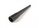 Lauf protoyz Phoenix Speedster / Spyder 14" schwarz