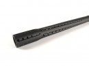 Lauf protoyz Phoenix Speedster / Spyder 16" schwarz