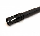 Lauf protoyz Tactical Model 98 16" schwarz