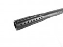 Lauf protoyz Phoenix A5 / X7 / Phenom 20" schwarz