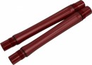 Laufset Planet Eclipse Shaft4 Upgrade Kit Regal3