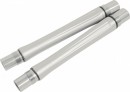 Laufset Planet Eclipse Shaft4 Upgrade Kit Pure Hunter