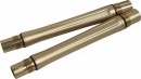 Laufset Planet Eclipse Shaft4 Upgrade Kit Charge2