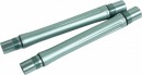 Laufset Planet Eclipse Shaft4 Upgrade Kit Polar2