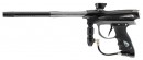 Proto Reflex 2012 .68 Cal schwarz / graphit
