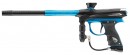 Proto Reflex 2012 .68 Cal schwarz / blau