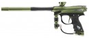 Proto Reflex 2012 .68 Cal oliv / schwarz