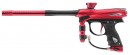 Proto Reflex 2012 .68 Cal rot / schwarz