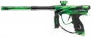 DM 12 PGA Dye .68 Cal Lime Tiger