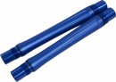 Laufset Planet Eclipse Shaft4 Upgrade Kit Dynasty