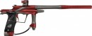 EGO 11 Planet Eclipse .68 Cal rot / grau