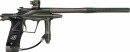 EGO 11 Planet Eclipse .68 Cal gr�n / grau