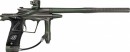 EGO 11 Planet Eclipse .68 Cal grau / gr�n