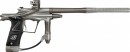 EGO 11 Planet Eclipse .68 Cal anthrazit / grau