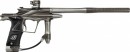 EGO 11 Planet Eclipse .68 Cal grau / anthrazit