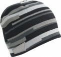 Planet Broken Bars Beanie 12 night