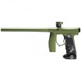 Empire Invert Mini oliv matt .68 Cal