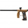 Empire Invert Mini Bronze matt .68 Cal 