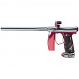 Empire Invert Mini rot / grau .68 Cal