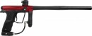 ETHA Planet Eclipse .68 Cal rot Limited Edition