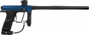 ETHA Planet Eclipse .68 Cal blau Limited Edition