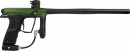 ETHA Planet Eclipse .68 Cal grün Limited Edition