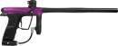 ETHA Planet Eclipse .68 Cal lila Limited Edition