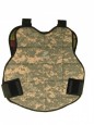 Brustpanzer pt-field V2.1 soft Acu Digi + Woodland