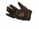 Handschuhe protoyz Grips, Paar Acu digi camo