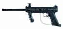 Tippmann Model 98 Rental PS .68 Cal schwarz