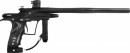 ETek4 LT Planet Eclipse .68 Cal schwarz