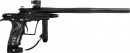 ETek4 AM Planet Eclipse .68 Cal schwarz