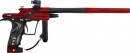 ETek4 AM Planet Eclipse .68 Cal rot / schwarz
