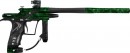 ETek4 AM Planet Eclipse .68 Cal Forest HDE