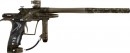 ETek4 AM Planet Eclipse .68 Cal Earth HDE