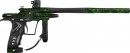 ETek4 LT Planet Eclipse .68 Cal Forest HDE